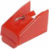 Tonar Puntale di lettura diamante penna Tonar compatibile con Marantz TT483 TT-483 TT-185 TT185 Philips FP772 FP-772 FP 772