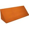 keyhelm s.r.l. Bass Traps Liscio Verniciato H100cm - 2004 Arancio puro