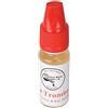 GEWA La tromba meccanica della e klappenoel Heavy 22 ML (22,27 & # x20AC;/ML)