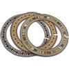 OFFSCH Accessori per Rosette per Chitarra Acustica Foro Sonoro per Foro Sonoro Parti di Chitarra in Legno Accessori