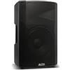 ALTO TX312 - Cassa Attiva da 700W a 2-Vie Con Woofer da 12, Limiter di Segnale, Preamp Selezionabile per Mic/Line e Ingresso/Uscita XLR