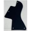 jiahecl Battipenna per chitarra Gibson Les Paul Special-P90 Style (5 strati nero)