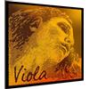 Pirastro 425421 Evah Pirazzi GOLD Viola c-4 medium