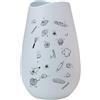 Generisch Scream Jar Silenziatore vocale silenziatore - Silenziatore per esercizi vocali - Silenziatore acustico per alleviare lo stress, silenziatore vocale portatile per cantanti, attori, artisti,