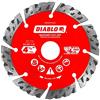 Diablo Freud Diablo DMADST0450 - Diablo Diamond