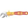 Wera 6004 Joker VDE M