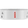 BOSCH HBT575 - Sega a tazza bimetallica, 14 cm