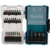 Makita E-07048 - Set di punte e trapano, 28 pezzi