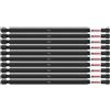Bosch ITT406B Impact Tough 6 pollici Torx # 40 Power Bits