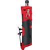 Milwaukee Smerigliatrice diritta M12 da 0,6 cm