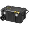 STANLEY Coffre de chantier étanche STANLEY Pro-stack Fatmax - FMST17870-1