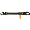 DEWALT V-Ring - Accessorio per utensili ad ala singola, capacità 15,9 kg