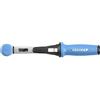 GEDORE TF-K25 TORCOFIX K 1/4 5-25 N·m