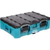 Makita P-91017 MAKTRAK Cassetta degli attrezzi grande