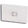 PAVAN SPATOLE GIAPPONESI ART 538 MM 60 PZ 12
