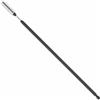 BOSCH ITDBH1201 - Driven 12. Supporto magnetico per bit di impatto