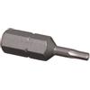 Wera 840/1 Z Bits, 05056305001