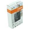 Stihl 26RM3 - 67 Oilomatic Rapid micro 3 - Catena per motosega, 40,6 cm