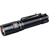 fenix E28R v2.0, torcia LED multifunzione ricaricabile | 1700 lumen | 273 m | 260 ore max | tappo magnetico | clip bidirezionale | IP68
