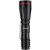 Philips Flashlight LED Lampada tascabile 70 Lumen IPX4
