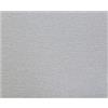 MIRKA Fogli Carat Flex 230 x 280 mm, P80 VE=50 pezzi.