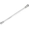 GearWrench - 90T Double-Flex Cambio Rw 13X15Mm (86823)