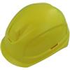 DEHN ESH U 1000 S SY 785705 casco per elettricista Giallo 397, EN 50365, Multicolor