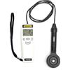 General Tools Digital UVC Meter, 220-275 nm (UV512C)
