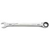GearWrench Chiave combinata a cricchetto universale Spline XL da 20 mm 120XP™ - 86420