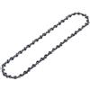 EGO AC1204 - Catena per motosega compatta, 30,5 cm, compatibile con motosega EGO da 30,5 cm
