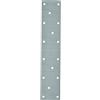 Festool Abrasivi FESTOOL STF 80 x 400 P 60 GR - Confezione da 50 - 497158