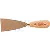Pavan SPATOLE MANICATE ART 501 MM 50 PZ 12