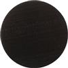Rhodius Platorelli di supporto aderente RH V, 150 x M14, VE: 1