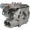 DORFEY Adatto for Vocho Sthil Suit 0,15 kg Wt-629 Carburatore Wt-629-1 Wt-298 Wt3100 Bc30b trimmer Carburatori corretti Dellorto(WT629 kit)