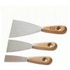 Valex SPATOLE SERIE 3 PEZZI 1960412 Valex