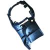 TXuKm Coperchio del cilindro Adatto per motosega G621 G621AVS 62CC 6200(Style A)