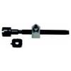 GARDEMAX Tendicatena 970,971,980,981,GS720,GS820