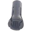 EasyByMall Dado per pinza per utensili elettrici 6 35 mm tappo mandrino per modelli per GD0600, 906, GD0603 e GD0601