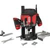 SKIL 1860aa - 1400w - Router