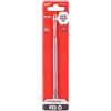 Milwaukee milw Milwaukee 4932471929 - Punta per trapano PZ3, 150 mm