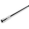 TEKTON SHA11110 - Estensioni manuali da 3/8, attacco da 3/8, x 25,4 cm