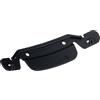 3M™ Speedglas™ G5-03 Pro - Custodia per testa 46-0700-00, 1 EA/Bag