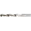 Makita D-74893 - Punta per trapano in metallo, HSS-G, 14 x 160 mm