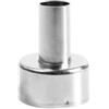YobiLife Ugelli di saldatura di precisione per stazione di saldatura ad aria calda 858 858D 868D, set di 3 ugelli in acciaio inox, 5 mm, 8 mm, 10 mm, parti di ricambio