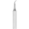 mingzhe SFD900MTIS Curved Rated Race Shoold Sposter Sostituzione Riscaldamento Internal Salding Iron Punta per L'elettronica