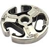 VBHGUYC Frizione adatta for motosega 365H 365SP 365XT 362 362XP 365 372 372XP 372XPX 372XPW 371 371XP 371K 375K 570 570XP 576XP