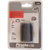 Fermart.it STANLEY - MANDRINI AUTOSERRANTE BLOCCO 10MM