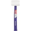 Workpro Martello in gomma Marca EAN: 6914280008509