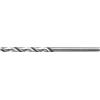 VERTO Trapani per HSS-G, 2,5 mm, 10 pezzi marca Neo tools