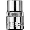 NEO TOOLS 10 mm 08-170